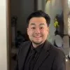 Brandon Yang