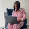 Grace Igbinigie
