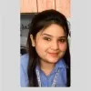 Devyani Rajoriya