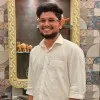 Khushal Rathod