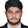 ASHIF