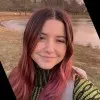 Emma Farkas