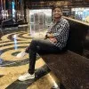 Naveenkumar Matcha