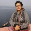 Ritu Chatterjee
