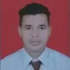 Sandip Pawar