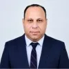 Ayman Mahmoud Abbas