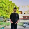 Rahul