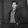 Aditya