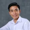 Hai Nguyen