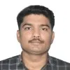 Amit Kumar