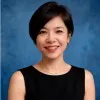 Louisa Zhao