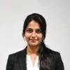 Pratheeksha