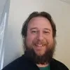 Matthew Harwick