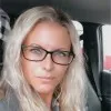 Kayla Enfield