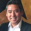 Cliff Shimabukuro