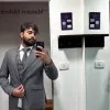 Manish Sharma