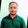 Ravindra Hinge
