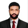 Punam Sarker