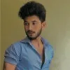 Brijesh Kumar