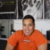 Jose Hernandez