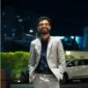 Anurag Sharma