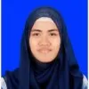 Siti Aisyah Naili Mutia