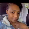 Shelea Seay