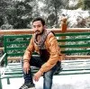 Ankit Kumar