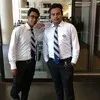 Rohan Bardhan
