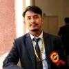 Saif Ahsan