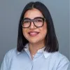 Cynthia Nuñez