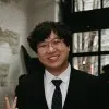 Chris Wen