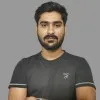 Muhammad Asad