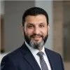 Haytham Nour Eldeen