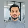 RIYAS MK
