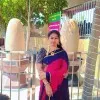 Ashwini Adavi