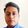 NITESH PATEL