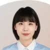 Mingxuan Zhang