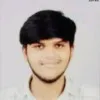 Harshil Sukhadiya