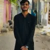 Usama Butt