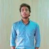 Harsh Modanwal