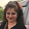 Rajashree Praveen