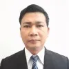 Paisarn Promsawat