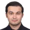 Yusuf Yürek