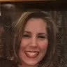 Lisa Griswold