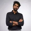 Sri Madhan