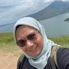 Nur Fatin Atiqah Mohd Fadzli