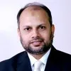 Sohail Ahmed