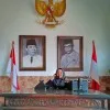 Riska Nurdiana