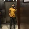 Vikash Verma